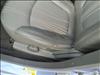 2014 Chevrolet Spark LS CVT