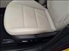 2019 Buick Regal Sportback Essence