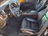 2021 Volvo XC60 T5 Momentum