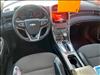 2013 Chevrolet Malibu LT