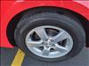 2016 Chevrolet Cruze Limited 1LT Manual