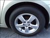 2016 Chevrolet Cruze Limited 1LT Auto