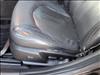 2012 Cadillac CTS 3.0L Luxury
