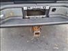 2007 Chevrolet Silverado 2500HD Classic LS