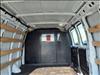 2023 Chevrolet Express 2500