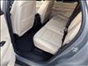 2018 Cadillac XT5 Base