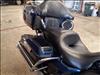2013 Harley-Davidson Ultra Classic Cruiser