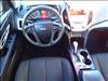 2015 GMC Terrain SLE-1