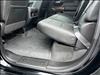 2022 Chevrolet Silverado 1500 Limited LT Trail Boss