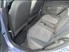 2014 Chevrolet Spark LS CVT