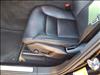 2021 Volvo XC60 T5 Momentum