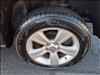 2012 Jeep Patriot Latitude
