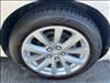 2013 Chevrolet Malibu LT