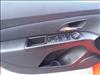 2016 Chevrolet Cruze Limited 1LT Manual