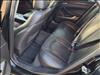 2012 Cadillac CTS 3.0L Luxury