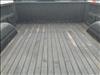 2007 Chevrolet Silverado 2500HD Classic LS