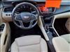2018 Cadillac XT5 Base