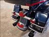 2013 Harley-Davidson Ultra Classic Cruiser