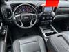 2022 Chevrolet Silverado 1500 Limited LT Trail Boss