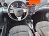 2014 Chevrolet Spark LS CVT
