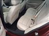 2019 Buick Regal Sportback Essence