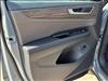 2025 Volkswagen Atlas 2.0T SEL 4MOTION
