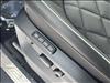2025 Volkswagen Atlas 2.0T SEL Premium R-Line 4MOTION