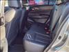 2025 Mitsubishi Eclipse Cross SEL