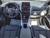 2024 Mitsubishi Eclipse Cross SEL