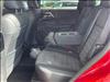 2024 Mitsubishi Outlander PHEV SE