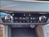 2025 Mitsubishi Outlander PHEV SEL