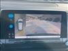 2025 Volkswagen Atlas 2.0T SEL Premium R-Line 4MOTION