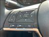 2024 Nissan Versa 1.6 SV