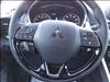 2024 Mitsubishi Eclipse Cross SEL