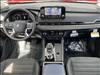2024 Mitsubishi Outlander PHEV SE