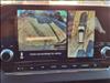 2025 Mitsubishi Outlander PHEV SEL