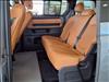 2025 Volkswagen ID.Buzz Pro S