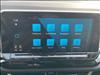 2025 Volkswagen Atlas 2.0T SEL Premium R-Line 4MOTION