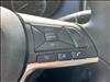 2024 Nissan Versa 1.6 SV
