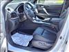 2024 Mitsubishi Eclipse Cross SEL