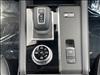 2024 Mitsubishi Outlander PHEV SE