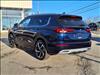 2025 Mitsubishi Outlander PHEV SEL