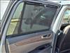 2025 Volkswagen Atlas 2.0T SEL 4MOTION