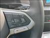 2025 Volkswagen Atlas 2.0T SEL Premium R-Line 4MOTION