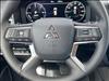 2024 Mitsubishi Outlander PHEV SE