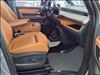 2025 Volkswagen ID.Buzz Pro S