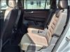 2025 Volkswagen Atlas 2.0T SEL 4MOTION