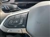 2025 Volkswagen Atlas 2.0T SEL Premium R-Line 4MOTION