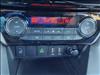 2025 Mitsubishi Eclipse Cross SEL