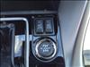 2024 Mitsubishi Eclipse Cross SEL